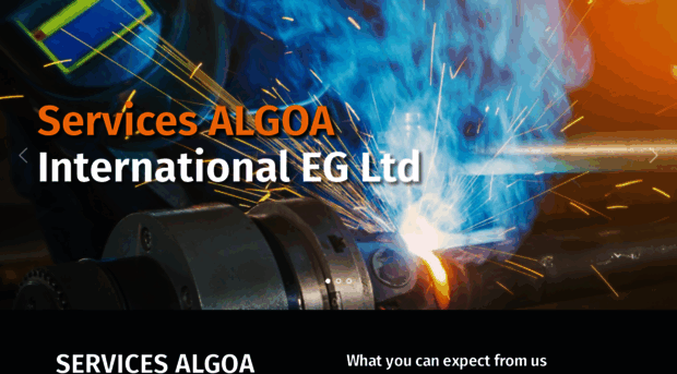 algoaeg.com