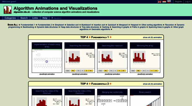 algoanim.ide.sk