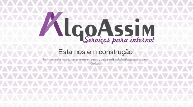 algoassim.com.br