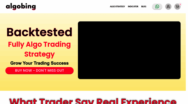 algobing.com