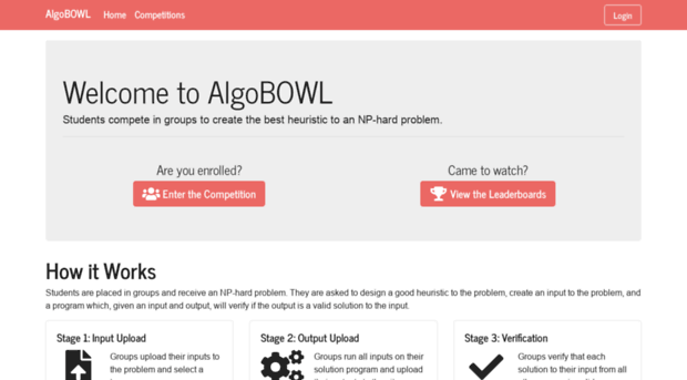 algobowl.mines.edu