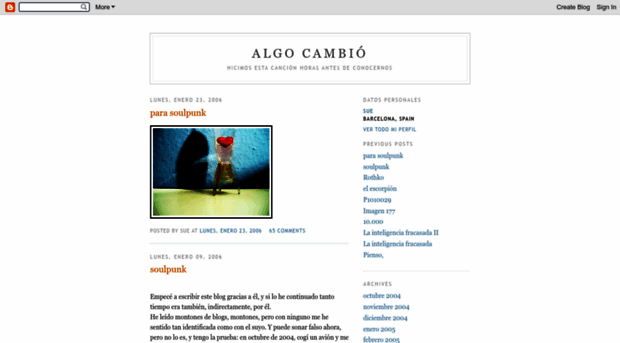 algocambio.blogspot.com