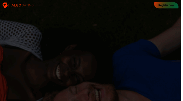 algodatinglab.com