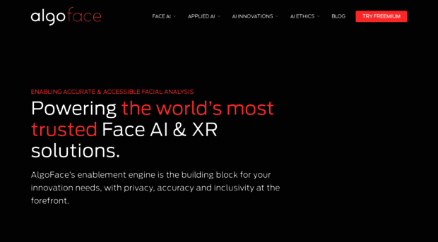 algoface.ai