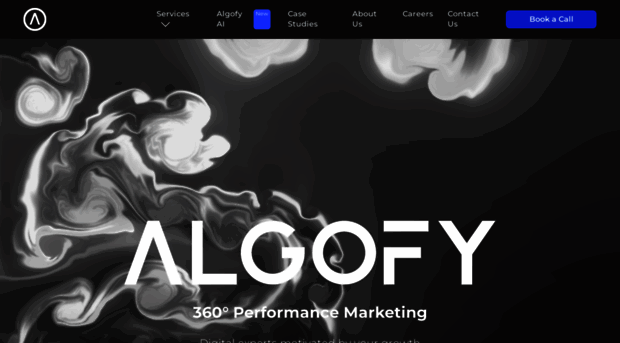 algofy.com