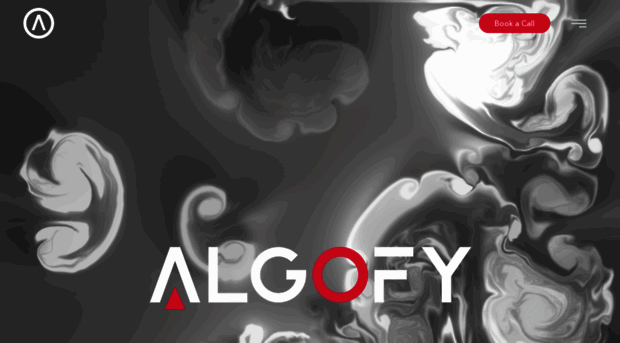 algofy.io