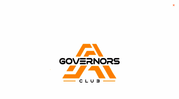 algogovclub.substack.com