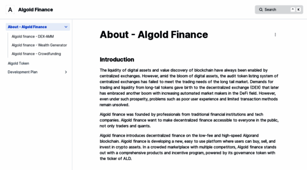algold-finance.gitbook.io