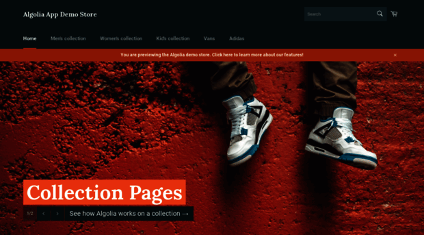 algolia-app-demo-store.myshopify.com