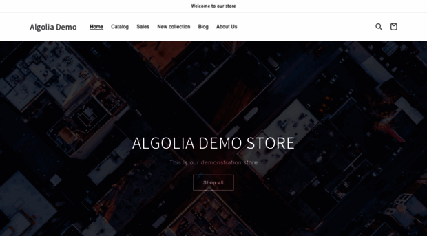 algolia-demo.myshopify.com