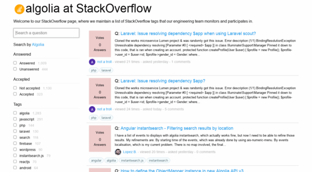 algolia-stackoverflow.herokuapp.com