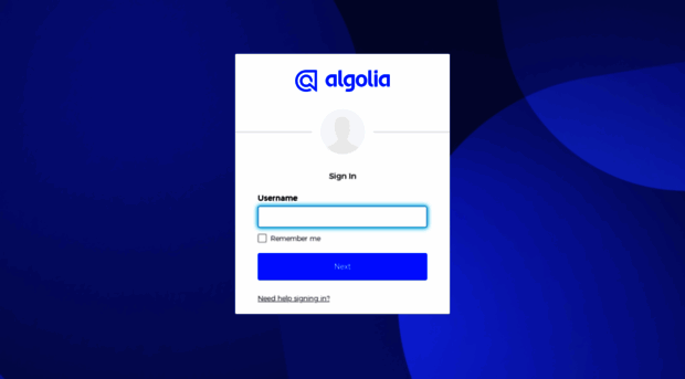 algolia.cultureamp.com