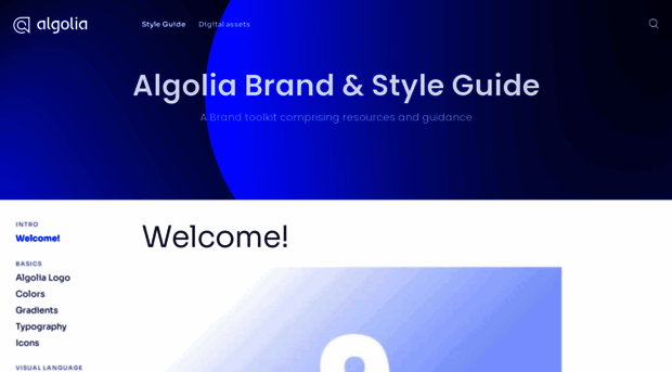 algolia.frontify.com