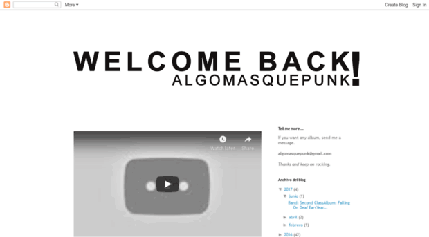 algomasquepunk.blogspot.com