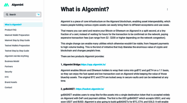 algomint-1.gitbook.io