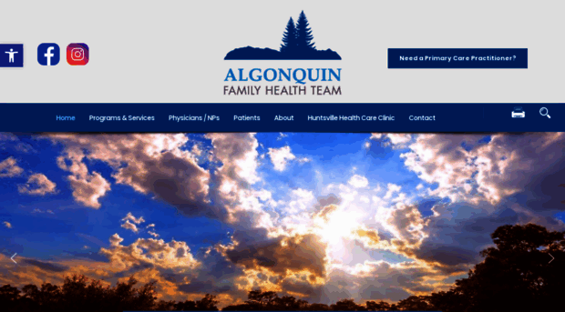 algonquinfht.ca