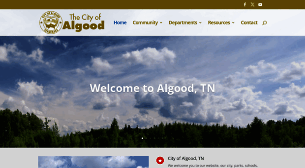 algood-tn.com