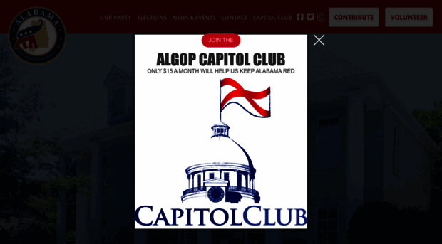 algop.org