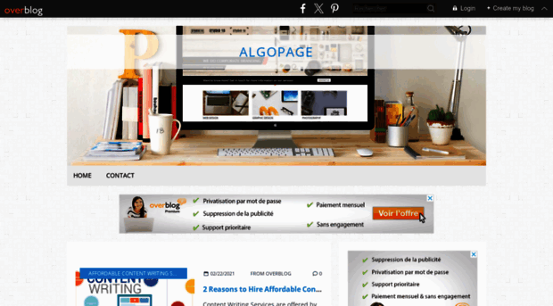 algopage.over-blog.com