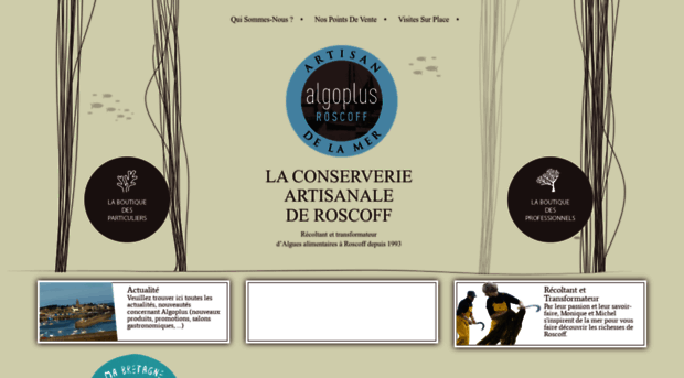 algoplus-roscoff.fr