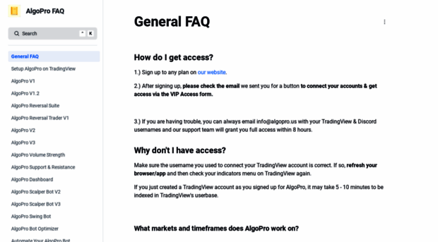 algopro.gitbook.io