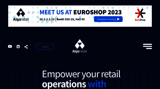 algoretail.co.il