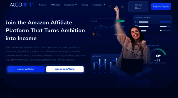 algorift.ai