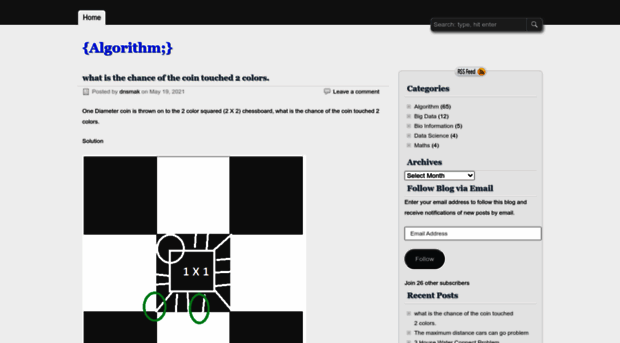 algorithmcode.wordpress.com
