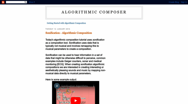 algorithmiccomposer.com