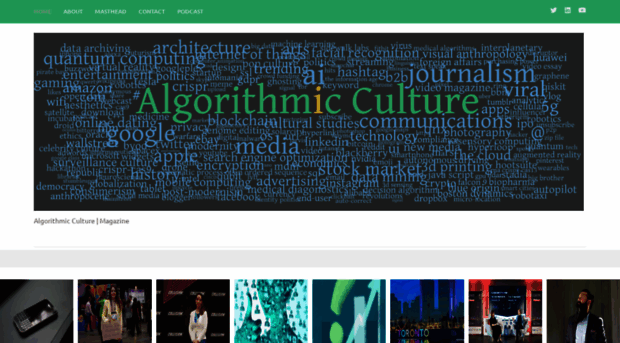 algorithmicculture.com