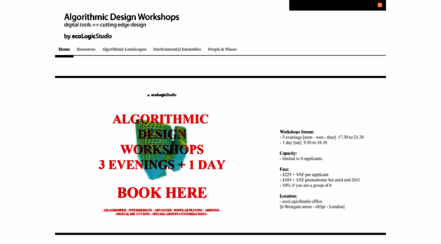 algorithmicdesignworkshops.wordpress.com