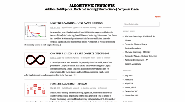 algorithmicthoughts.wordpress.com