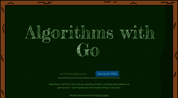 algorithmswithgo.com