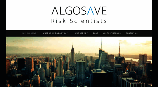 algosavecom.wordpress.com