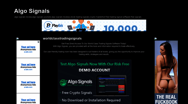 algosignals.blogspot.com