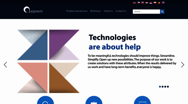 algotech.net