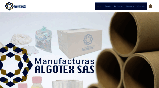 algotex.com.co