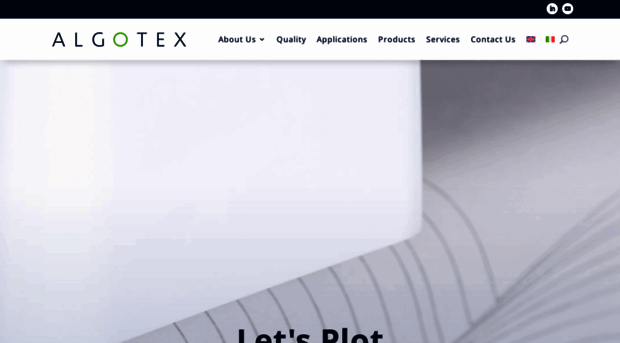 algotex.com