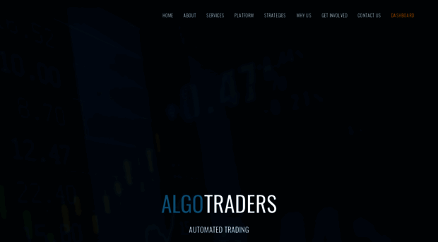 algotraders.ai