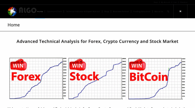 algotrading-investment.com