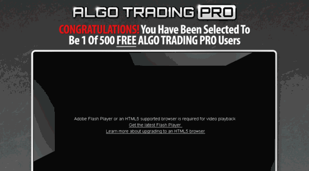 algotradingpro.net