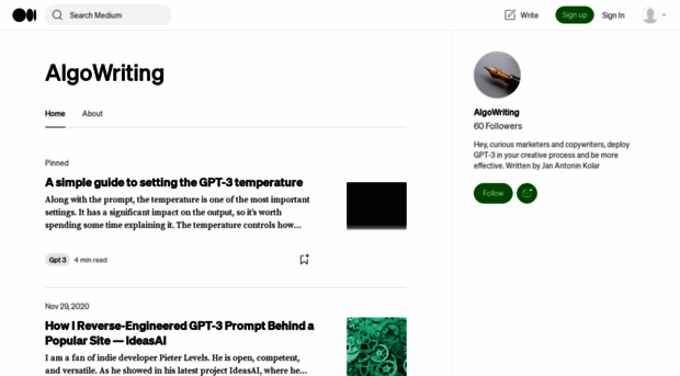 algowriting.medium.com