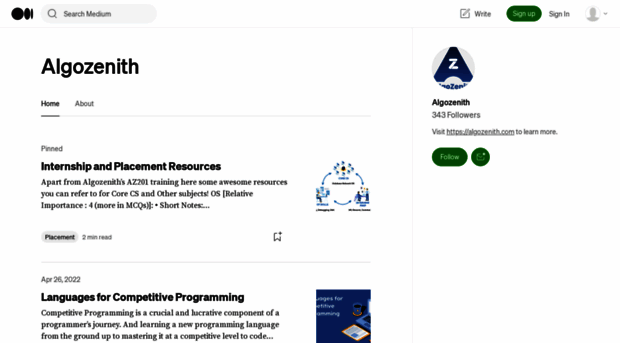 algozenith.medium.com