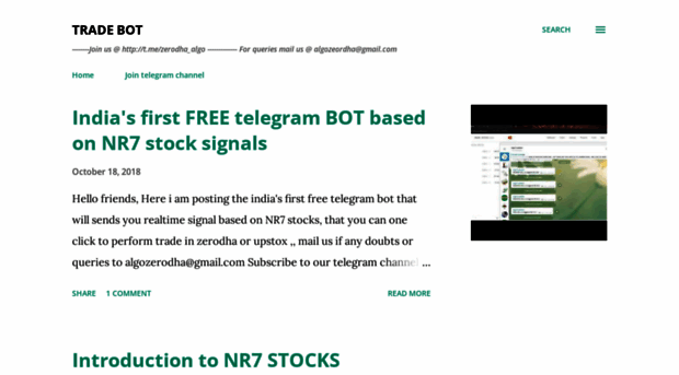 algozerodha.blogspot.com