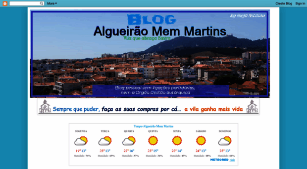 algueirao-memmartins.blogspot.pt
