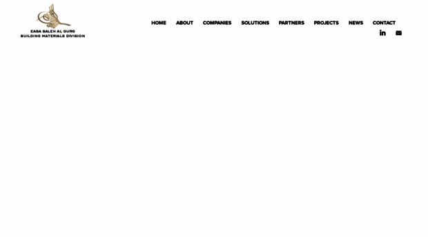 algurgbuildingmaterials.com
