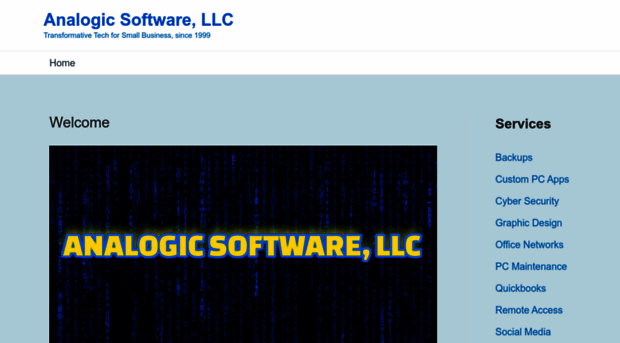 algware.com