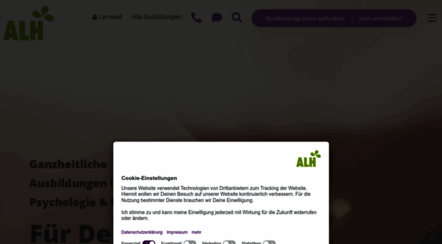 alh-akademie.de