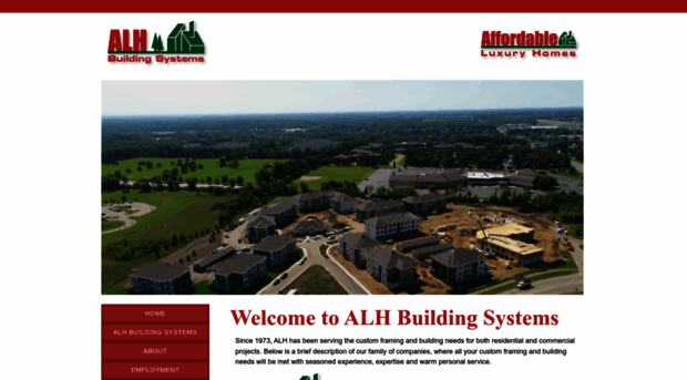 alh-building.com