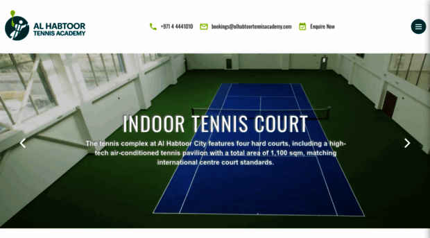 alhabtoortennisacademy.com